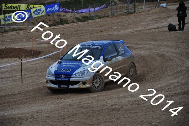 DSC_2262.JPG